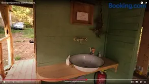 Slameniačik- domček zo slamy - Image 4