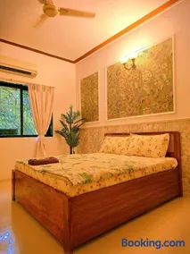 Kaypee Mansion - 3 Bedroom Apartment - Image 3