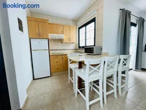 Casa Josefa 2 - Image 5