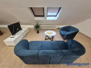 Apartmán Hugo - Image 1