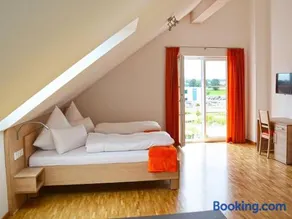 Apparthotel Ampertal - Image 3