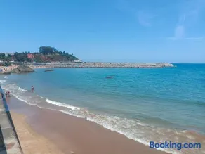 Timón, cerca de la Playa - Image 1
