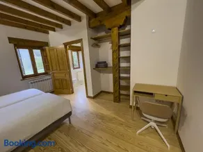 Posada Cabañes - Image 2