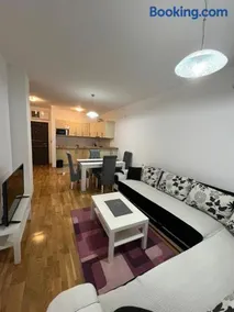 MSApartments - Image 3