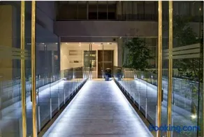 Buenos Aires Loft - Image 2