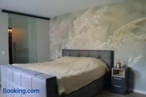 Bed & Breakfast Ermelosche Heide - Image 3