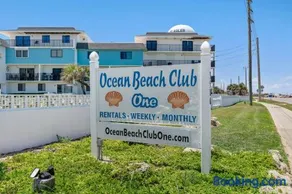 Oceanfront Flagler Beach Condo | Wraparound Balcony & Pool - Image 4
