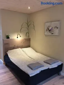Billund Holiday - Assengaard B & B - Image 5