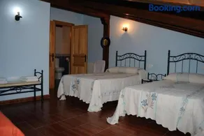 Hosteria El Corralucu - Image 5