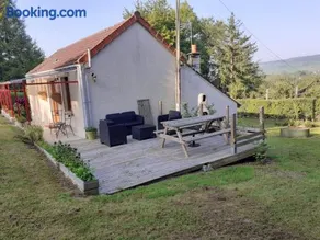 Gite Le Savart - Image 3