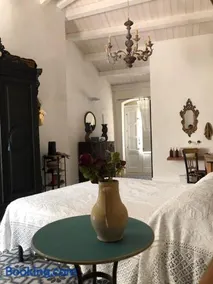 La Casa dell'Artista - Affitti Brevi - Ferla - Image 1