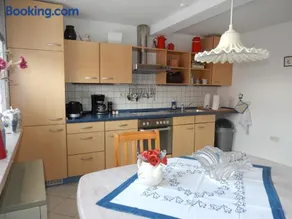 Ferienwohnung Ebeling under stars - Image 1