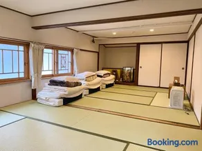Guesthouse Arakura - Image 2
