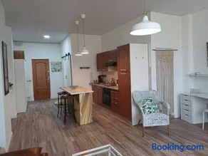Loft - Image 1
