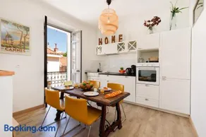 La Colline YourHostHelper - Image 3
