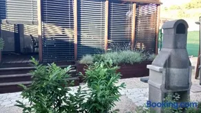 Mobile Home Palma - Image 2