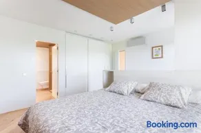 HHBCN Beach Apartment Gava #2 - Image 2