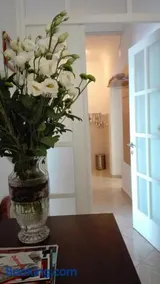 Apartment Perica - Image 2
