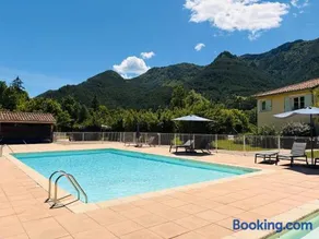 Le Vercors Park - Image 2