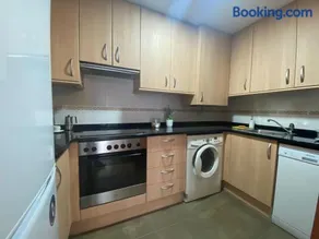 Apartament Acollidor a Ribes de Freser - Image 3