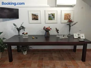 Casabobastro - Image 3
