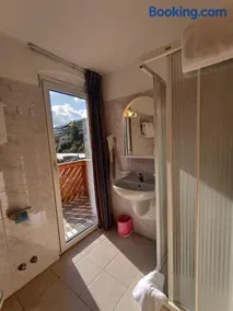 Hotel Cielo Blú - Image 5
