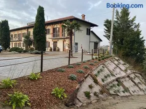 Tenuta Agricola La Cava- Cantina e Agriturismo - Image 1