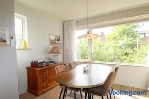 Casa Galia Apartments - Image 2