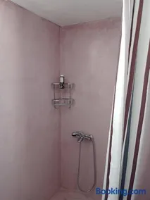 Drymonas cottage - Image 3
