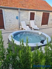 Holiday house Bleki - Image 2