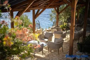 Villa Jagodna - Image 1