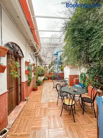 Casa Cruz - Image 1