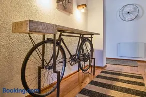 Appartements Das Charlie - Image 3