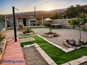 Finca Domingo - Image 2