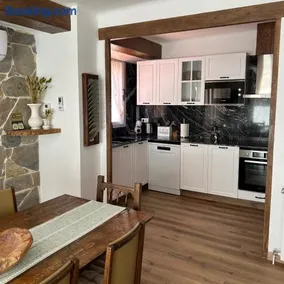 La Cantera - Image 4