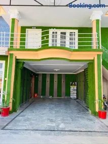 Unique Hotel Multan - Image 2