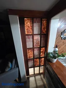 Very Low Ceiling Tiny Home - Image 2