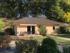 Ferienhaus am Plauer See - Image 1