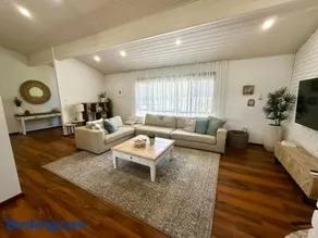 Broadwater Break - Image 5