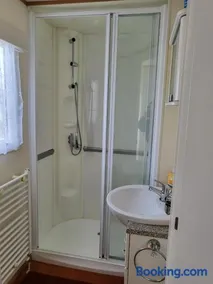Beautiful Caravan - Image 3
