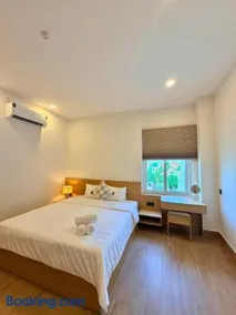 Hue Glow Homestay - Image 4