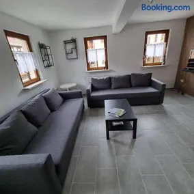 Ferienhaus Emma - Image 3