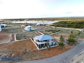 Island Views - Image 2