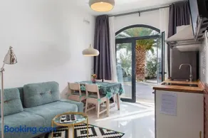 Apartman Visnja - Image 3