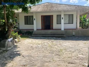 Casa finca La alegría - casa el Recreo - Image 3