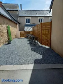 Appart 3 chambres - Image 2