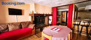 Loft sur Briançon et Serre Chevalier - Image 1