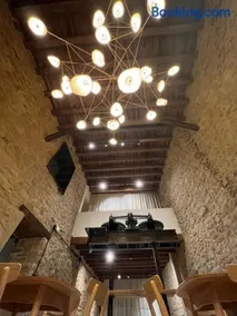 Casa ROBLA - Image 5