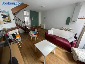 Le gîte de Marie - Image 2