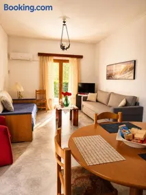 Myrto's Apartment No15 - Image 3